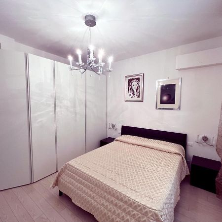 La Casa Di Mila Apartman La Spezia Kültér fotó