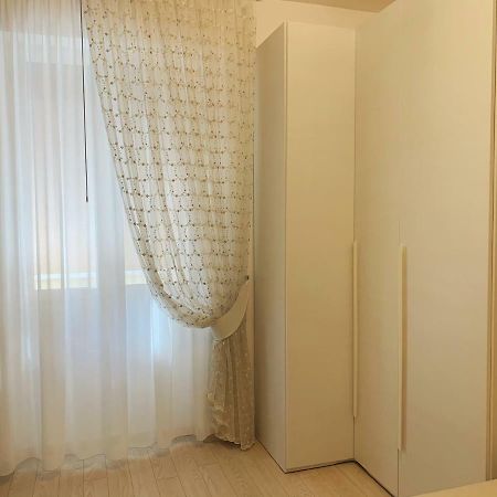 La Casa Di Mila Apartman La Spezia Kültér fotó